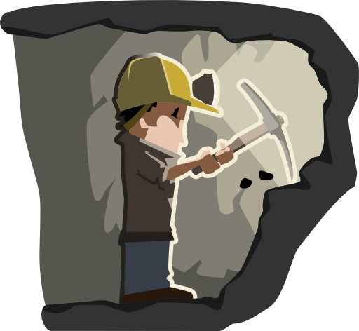 Miner