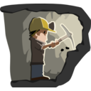 Miner