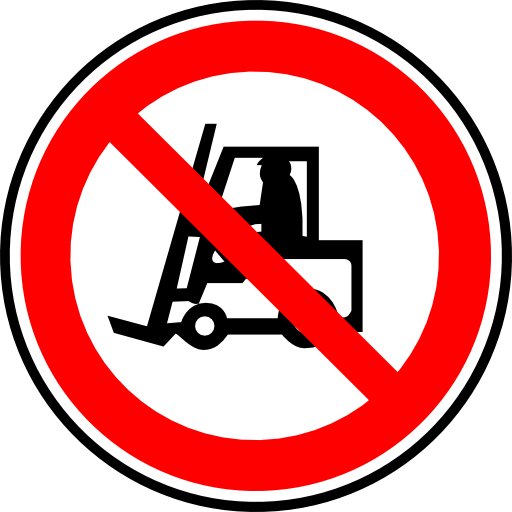 Prohibition 6