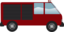 Camion De Pompiers