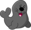 Seal