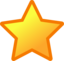 Icon Star