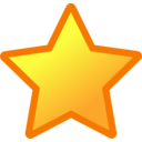 Icon Star