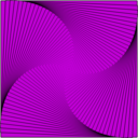 download Carre clipart image with 270 hue color