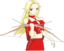 Banshee Elven Archer