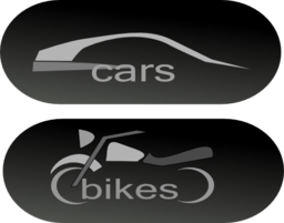 Cars And Bikes