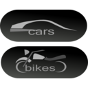 Cars And Bikes