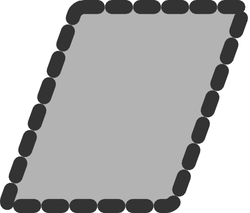 Ft14 Shear