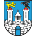 Czestochowa Coat Of Arms