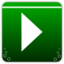 Play Icon