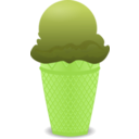 download Icecream clipart image with 45 hue color