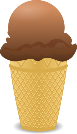 Icecream