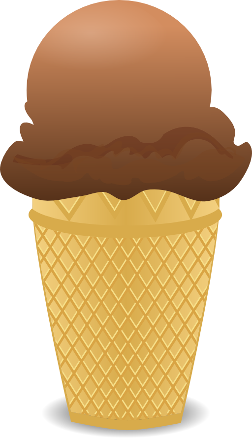 Icecream