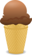 Icecream