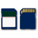 Sd Card