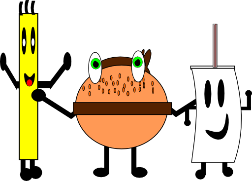 Mr Chip And Pals