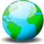 A Simple Globe