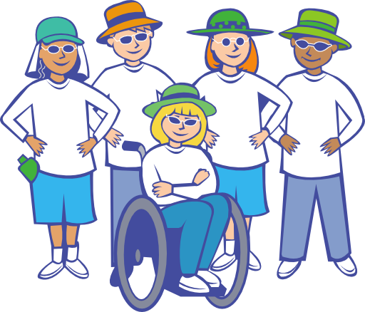 Sunsquad Group