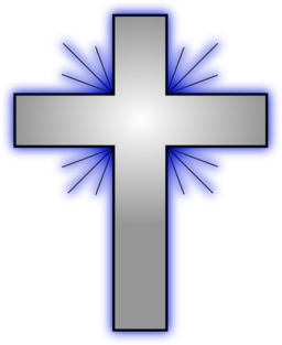 Cross Iv