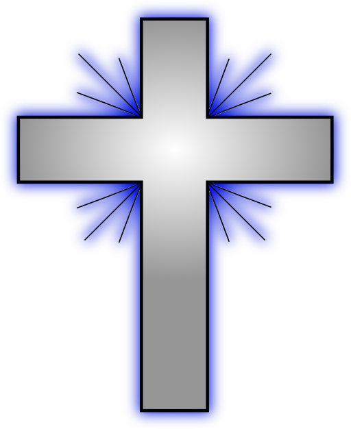 Cross Iv