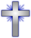 Cross Iv