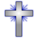 Cross Iv