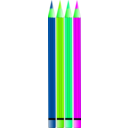 download Colori 01 clipart image with 90 hue color