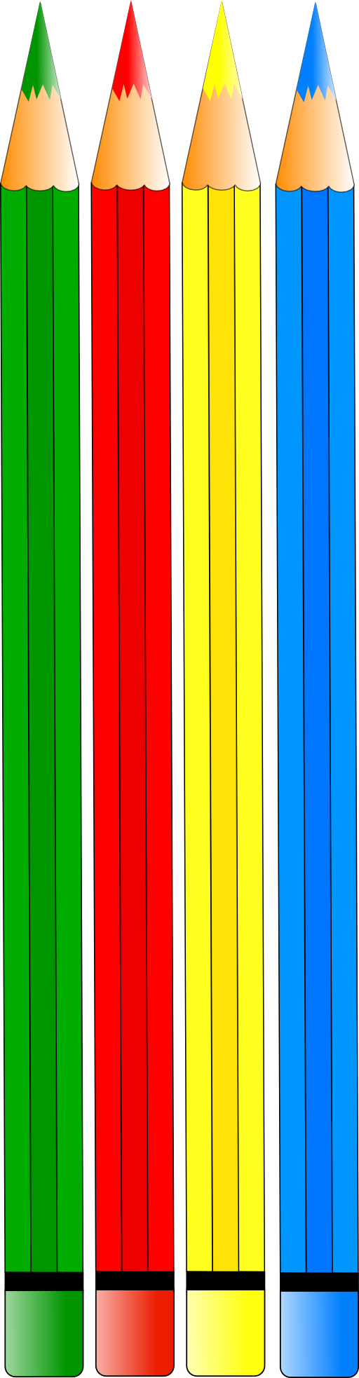Colori 01