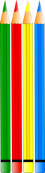 Colori 01