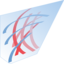 Strategy Abstract