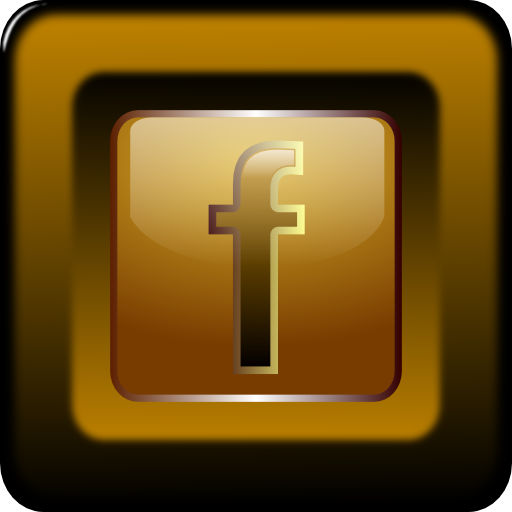 Logo Facebook