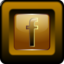 Logo Facebook