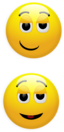 Smiley 4