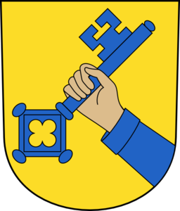 Wallisellen Coat Of Arms