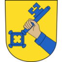 Wallisellen Coat Of Arms