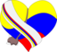 Corazon De Colombia