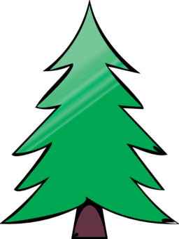 Tree Icon