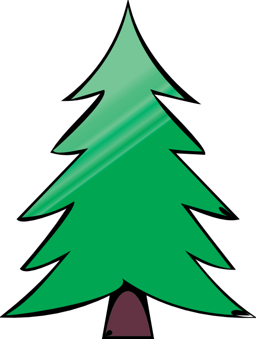 Tree Icon
