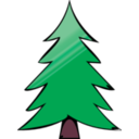 Tree Icon