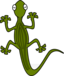 Gecko