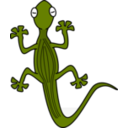 Gecko