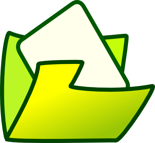 Fileopen