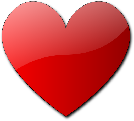 Heart