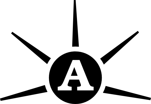Autonomo Us Logo