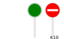 K10