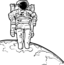 Spacewalk