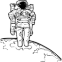 Spacewalk