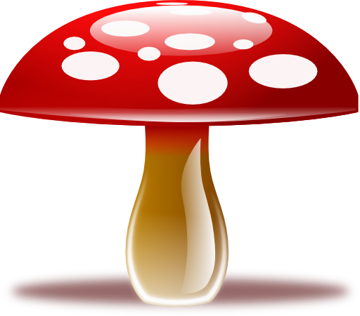 Mushroom