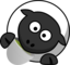 Teatime Sheep