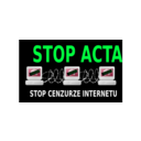 download Stop Acta Pl clipart image with 135 hue color